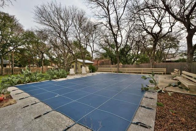 4313 E Cordoba CIR, Georgetown, TX 78628
