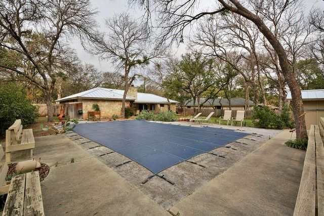4313 E Cordoba CIR, Georgetown, TX 78628