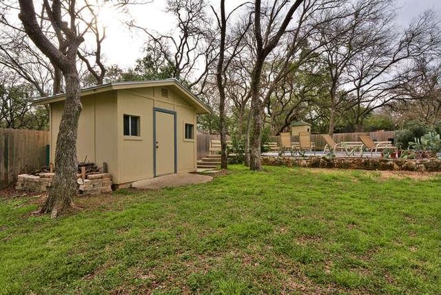 4313 E Cordoba CIR, Georgetown, TX 78628