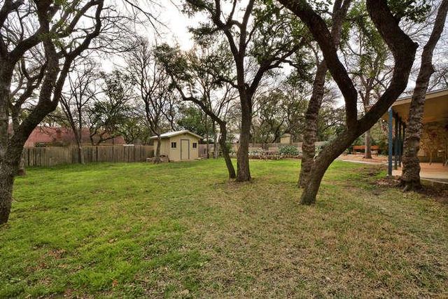 4313 E Cordoba CIR, Georgetown, TX 78628