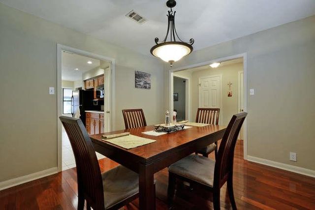 4313 E Cordoba CIR, Georgetown, TX 78628