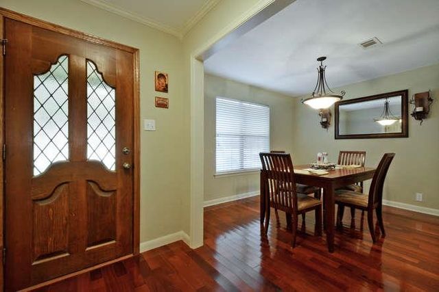 4313 E Cordoba CIR, Georgetown, TX 78628