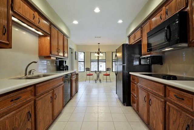 4313 E Cordoba CIR, Georgetown, TX 78628