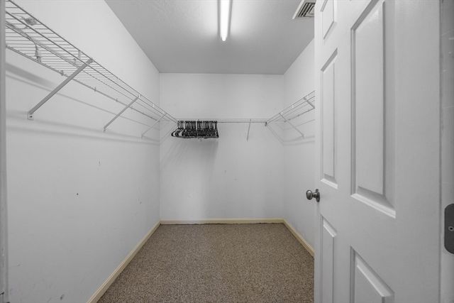 14 Sir Lancelot Dr, Bourne, MA 02532