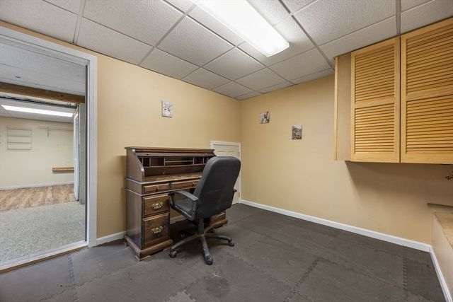 14 Sir Lancelot Dr, Bourne, MA 02532