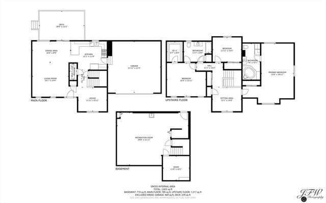 14 Sir Lancelot Dr, Bourne, MA 02532