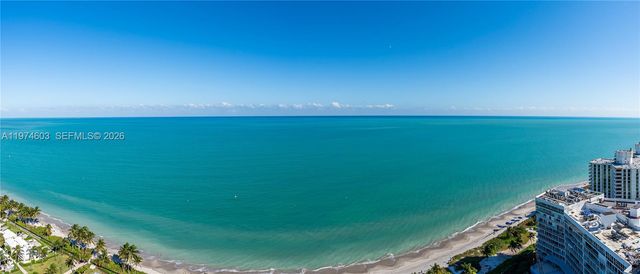 881 Ocean Dr 27D, Key Biscayne, FL 33149