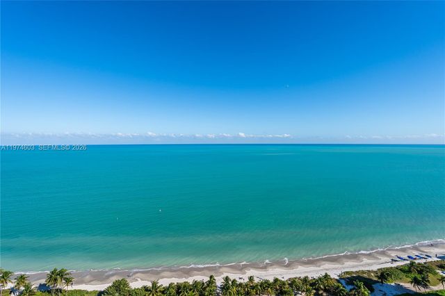 881 Ocean Dr 27D, Key Biscayne, FL 33149