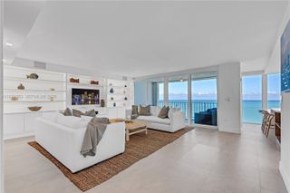 881 Ocean Dr 27D, Key Biscayne, FL 33149