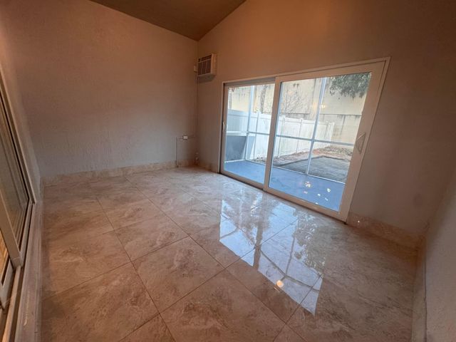 4044 NW 62ND Court, Coconut Creek, FL 33073