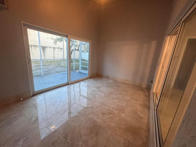 4044 NW 62ND Court, Coconut Creek, FL 33073