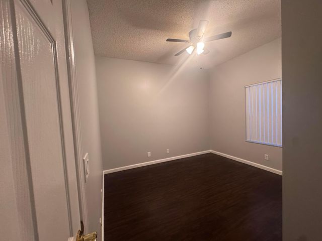 4044 NW 62ND Court, Coconut Creek, FL 33073