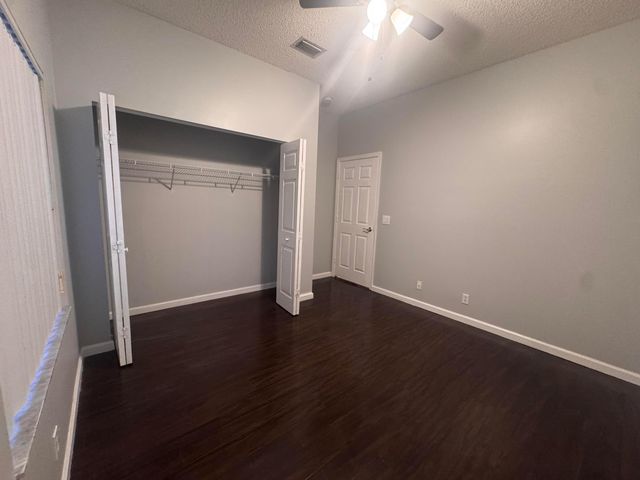 4044 NW 62ND Court, Coconut Creek, FL 33073