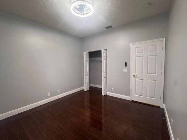 4044 NW 62ND Court, Coconut Creek, FL 33073