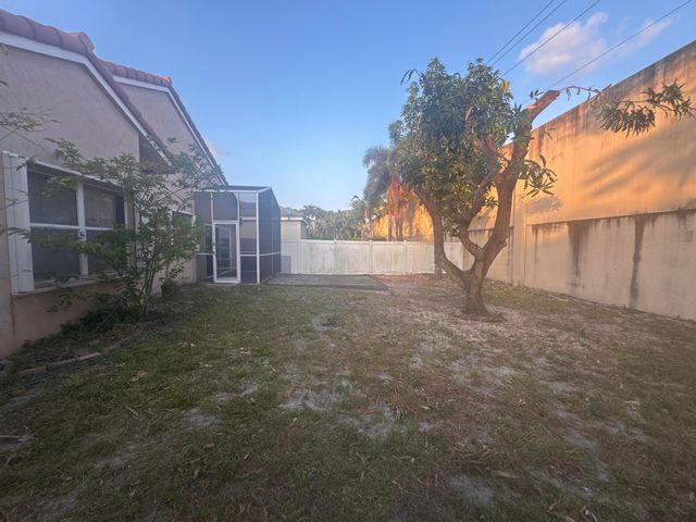 4044 NW 62ND Court, Coconut Creek, FL 33073
