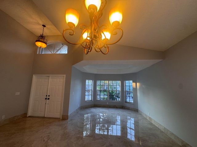4044 NW 62ND Court, Coconut Creek, FL 33073