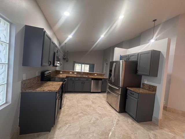4044 NW 62ND Court, Coconut Creek, FL 33073