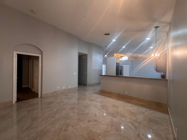 4044 NW 62ND Court, Coconut Creek, FL 33073