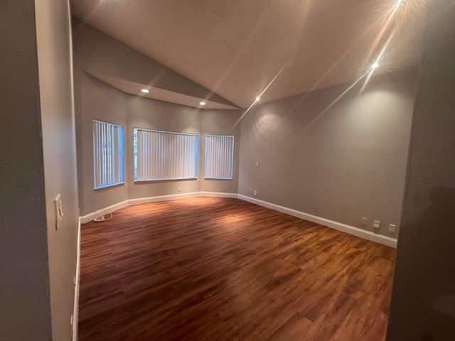 4044 NW 62ND Court, Coconut Creek, FL 33073