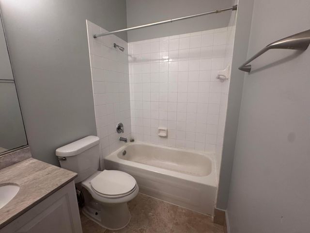 4044 NW 62ND Court, Coconut Creek, FL 33073