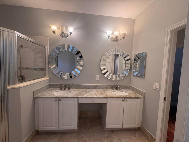 4044 NW 62ND Court, Coconut Creek, FL 33073