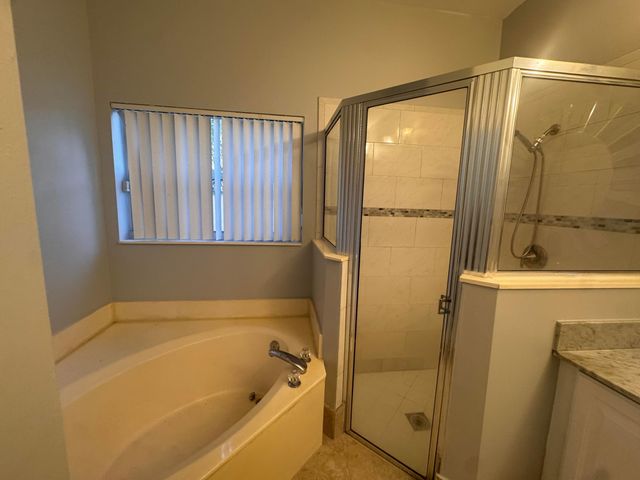 4044 NW 62ND Court, Coconut Creek, FL 33073