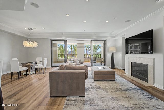 7175 E CAMELBACK Road 309, Scottsdale, AZ 85251