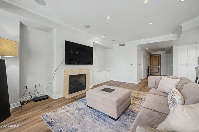 7175 E CAMELBACK Road 309, Scottsdale, AZ 85251