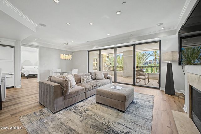 7175 E CAMELBACK Road 309, Scottsdale, AZ 85251