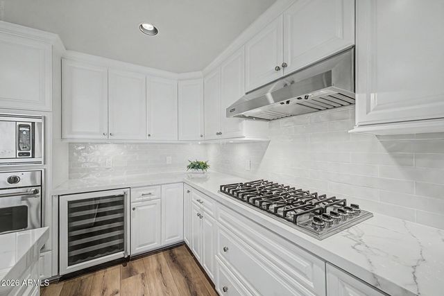 7175 E CAMELBACK Road 309, Scottsdale, AZ 85251