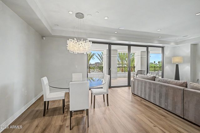7175 E CAMELBACK Road 309, Scottsdale, AZ 85251