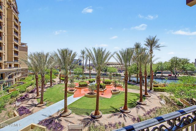 7175 E CAMELBACK Road 309, Scottsdale, AZ 85251