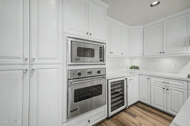 7175 E CAMELBACK Road 309, Scottsdale, AZ 85251