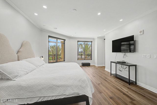 7175 E CAMELBACK Road 309, Scottsdale, AZ 85251