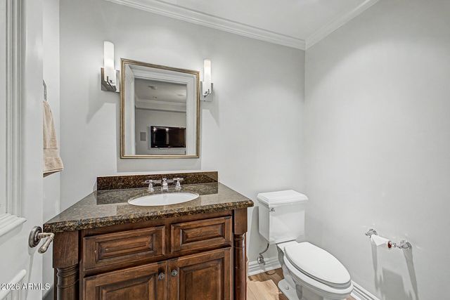 7175 E CAMELBACK Road 309, Scottsdale, AZ 85251