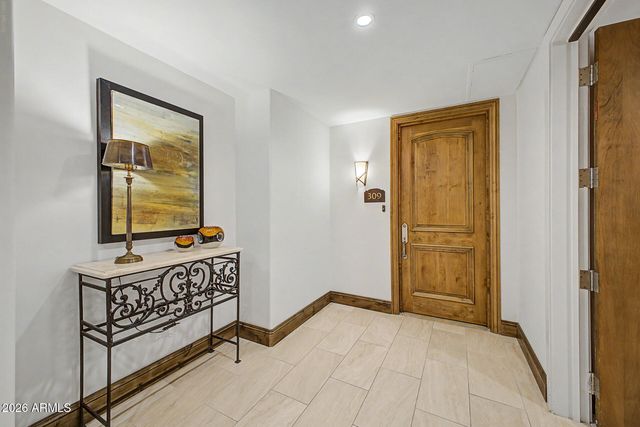 7175 E CAMELBACK Road 309, Scottsdale, AZ 85251