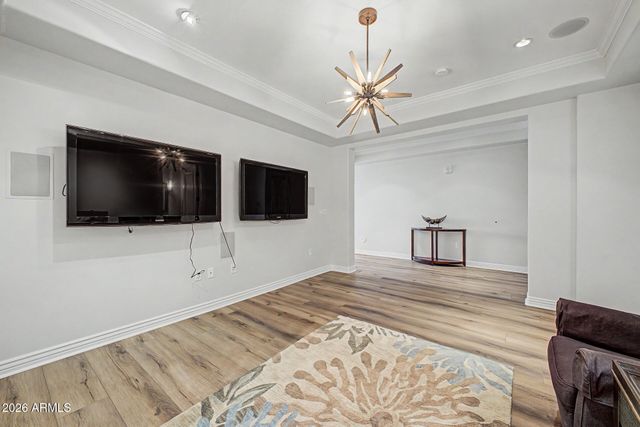 7175 E CAMELBACK Road 309, Scottsdale, AZ 85251