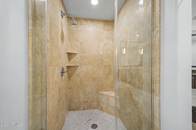 7175 E CAMELBACK Road 309, Scottsdale, AZ 85251