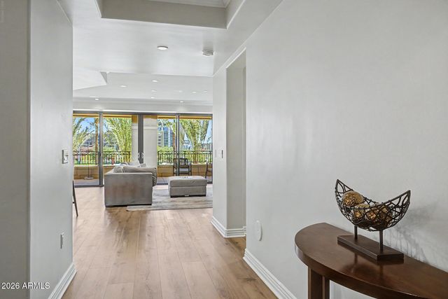 7175 E CAMELBACK Road 309, Scottsdale, AZ 85251