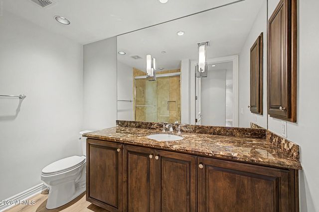 7175 E CAMELBACK Road 309, Scottsdale, AZ 85251