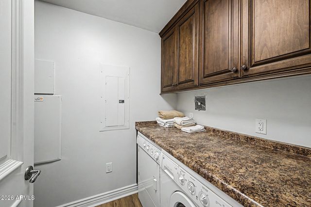 7175 E CAMELBACK Road 309, Scottsdale, AZ 85251