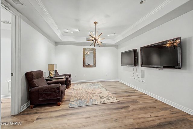 7175 E CAMELBACK Road 309, Scottsdale, AZ 85251