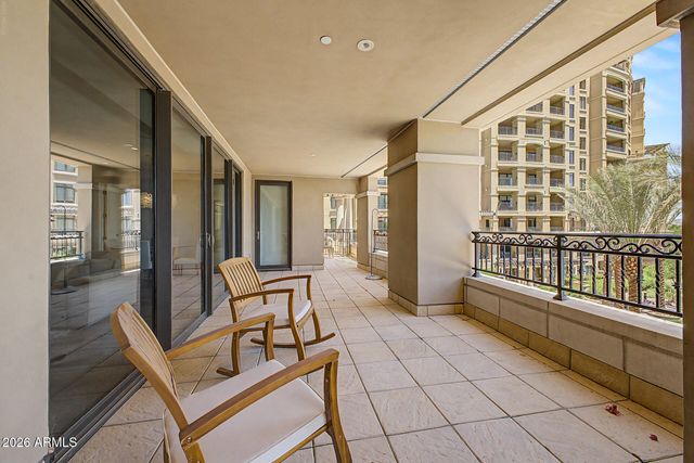 7175 E CAMELBACK Road 309, Scottsdale, AZ 85251