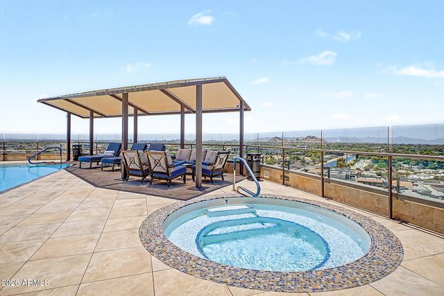7175 E CAMELBACK Road 309, Scottsdale, AZ 85251