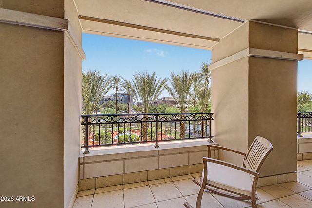 7175 E CAMELBACK Road 309, Scottsdale, AZ 85251