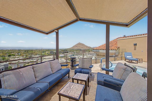 7175 E CAMELBACK Road 309, Scottsdale, AZ 85251