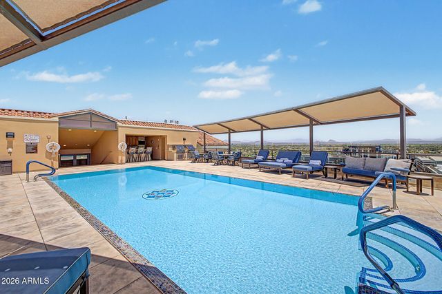 7175 E CAMELBACK Road 309, Scottsdale, AZ 85251