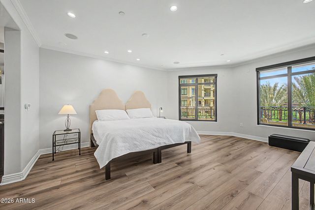 7175 E CAMELBACK Road 309, Scottsdale, AZ 85251