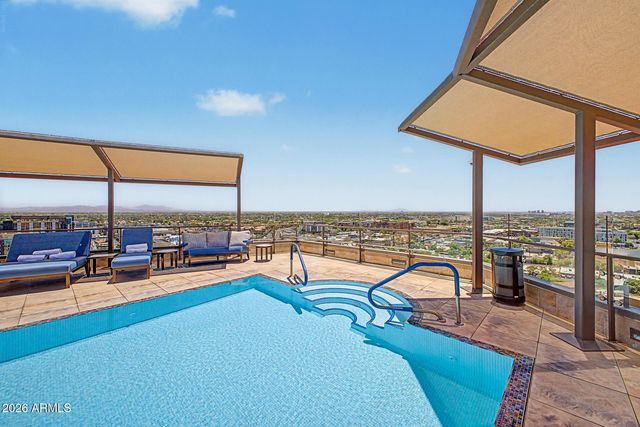 7175 E CAMELBACK Road 309, Scottsdale, AZ 85251
