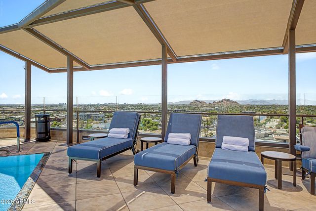 7175 E CAMELBACK Road 309, Scottsdale, AZ 85251